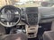 2012 Dodge Grand Caravan SE