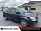 2014 Dodge Grand Caravan R/T