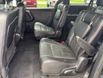 2014 Dodge Grand Caravan R/T
