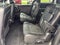 2014 Dodge Grand Caravan R/T