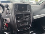 2014 Dodge Grand Caravan R/T