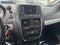2014 Dodge Grand Caravan R/T
