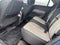 2011 Chevrolet Equinox LT w/1LT