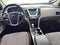 2011 Chevrolet Equinox LT w/1LT
