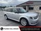 2014 Ford Flex SEL