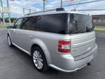 2014 Ford Flex SEL