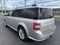 2014 Ford Flex SEL