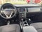 2014 Ford Flex SEL