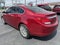 2012 Buick Regal Leather