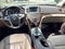 2012 Buick Regal Leather