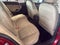 2015 Buick Regal 1FL (FDR order types only) (Discontinued