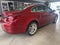 2015 Buick Regal 1FL (FDR order types only) (Discontinued