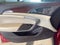 2015 Buick Regal 1FL (FDR order types only) (Discontinued