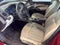 2015 Buick Regal 1FL (FDR order types only) (Discontinued