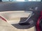 2015 Buick Regal 1FL (FDR order types only) (Discontinued