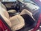 2015 Buick Regal 1FL (FDR order types only) (Discontinued