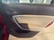 2015 Buick Regal 1FL (FDR order types only) (Discontinued