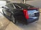 2013 Cadillac XTS Base