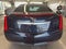2013 Cadillac XTS Base