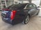 2013 Cadillac XTS Base