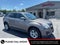 2012 Chevrolet Equinox LT w/1LT