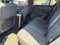 2012 Chevrolet Equinox LT w/1LT