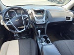 2012 Chevrolet Equinox LT w/1LT