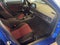 2024 Honda Civic Si Manual