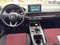 2024 Honda Civic Si Manual