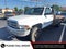 2000 Dodge Ram Pickup Base