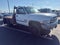 2000 Dodge Ram Pickup Base