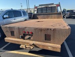 2000 Dodge Ram Pickup Base