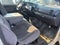 2000 Dodge Ram Pickup Base