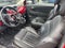 2012 FIAT 500c Lounge