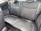 2012 FIAT 500c Lounge