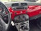 2012 FIAT 500c Lounge
