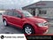2016 Dodge Journey Canada Value Pkg