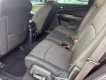 2016 Dodge Journey Canada Value Pkg