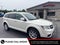 2013 Dodge Journey Crew