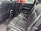 2013 Dodge Journey Crew