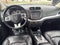 2013 Dodge Journey Crew
