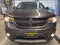 2017 Dodge Journey GT