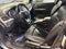 2017 Dodge Journey GT