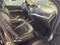 2017 Dodge Journey GT
