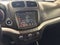 2017 Dodge Journey GT