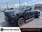 2021 RAM 3500 Limited