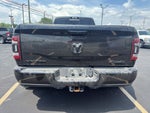 2021 RAM 3500 Limited