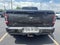 2021 RAM 3500 Limited