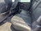 2021 RAM 3500 Limited