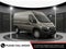 2025 RAM ProMaster 2500 SLT